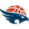 https://img.polariris.xyz/img/basketball/team/4e789df6e182f5cc242562c68d90fdf6.png